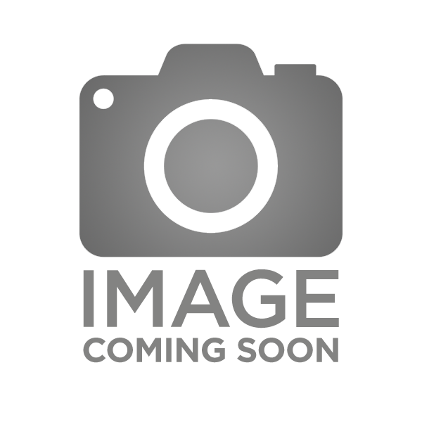 SPRINGFIELD 1911 TRP 45ACP 4.25 7RD BLACK W/CARRY CUT